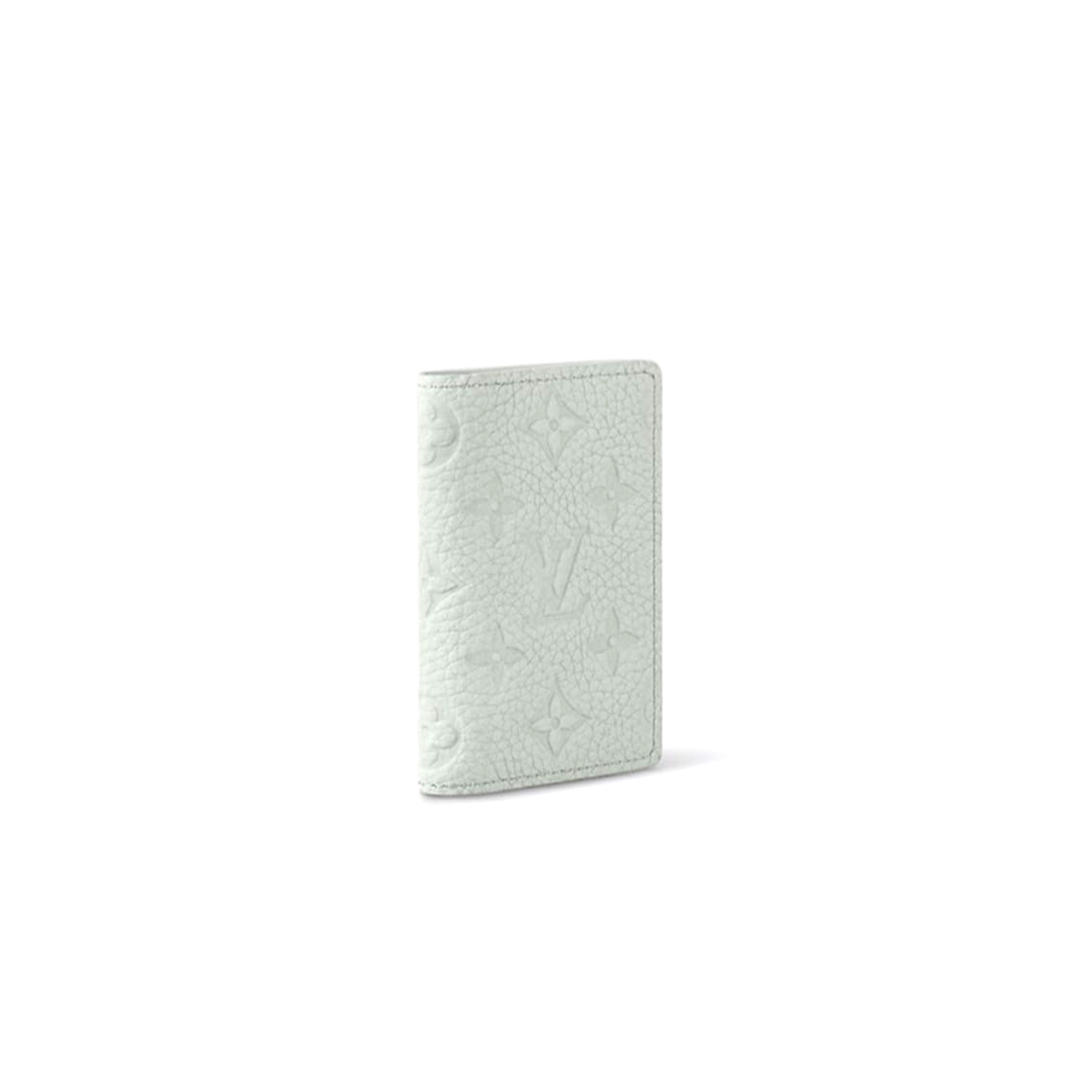 l0*is V*t0n pocket organizer m82562 (11.5*9*1.5cm)